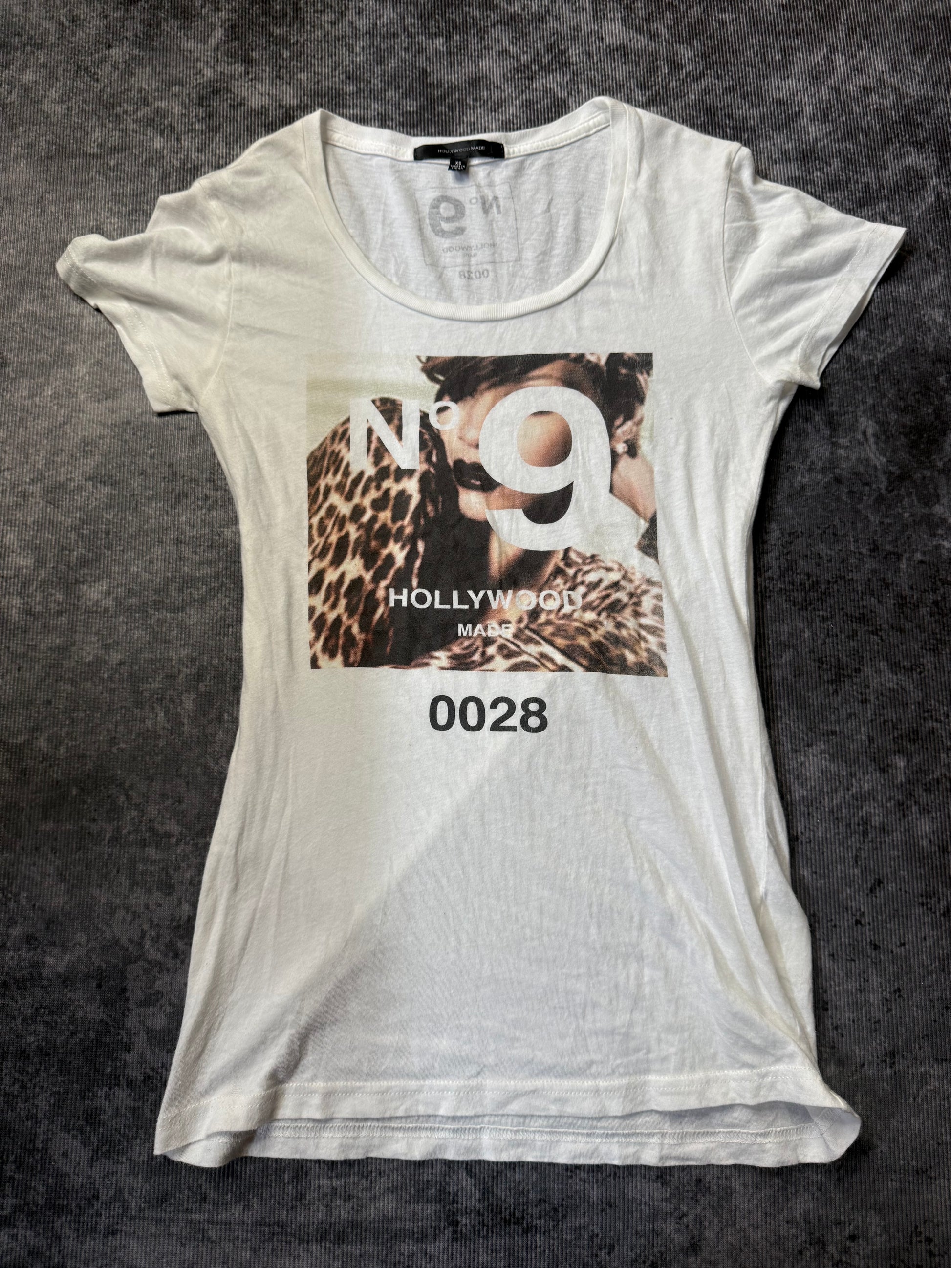 200726BAD2WEAR