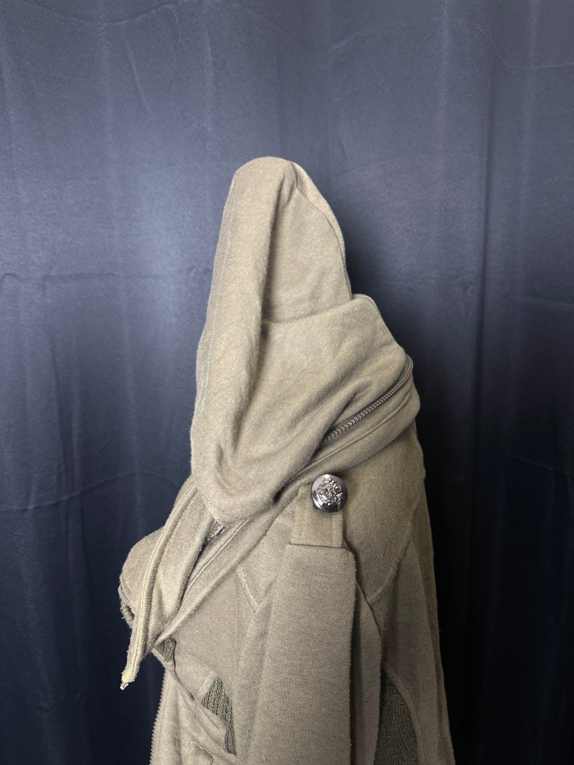 B2V-PENDORA JACKET༒