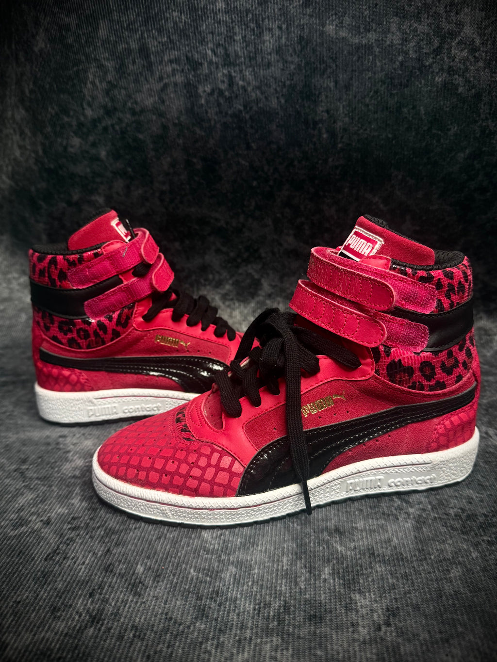 930726BAD2WEAR