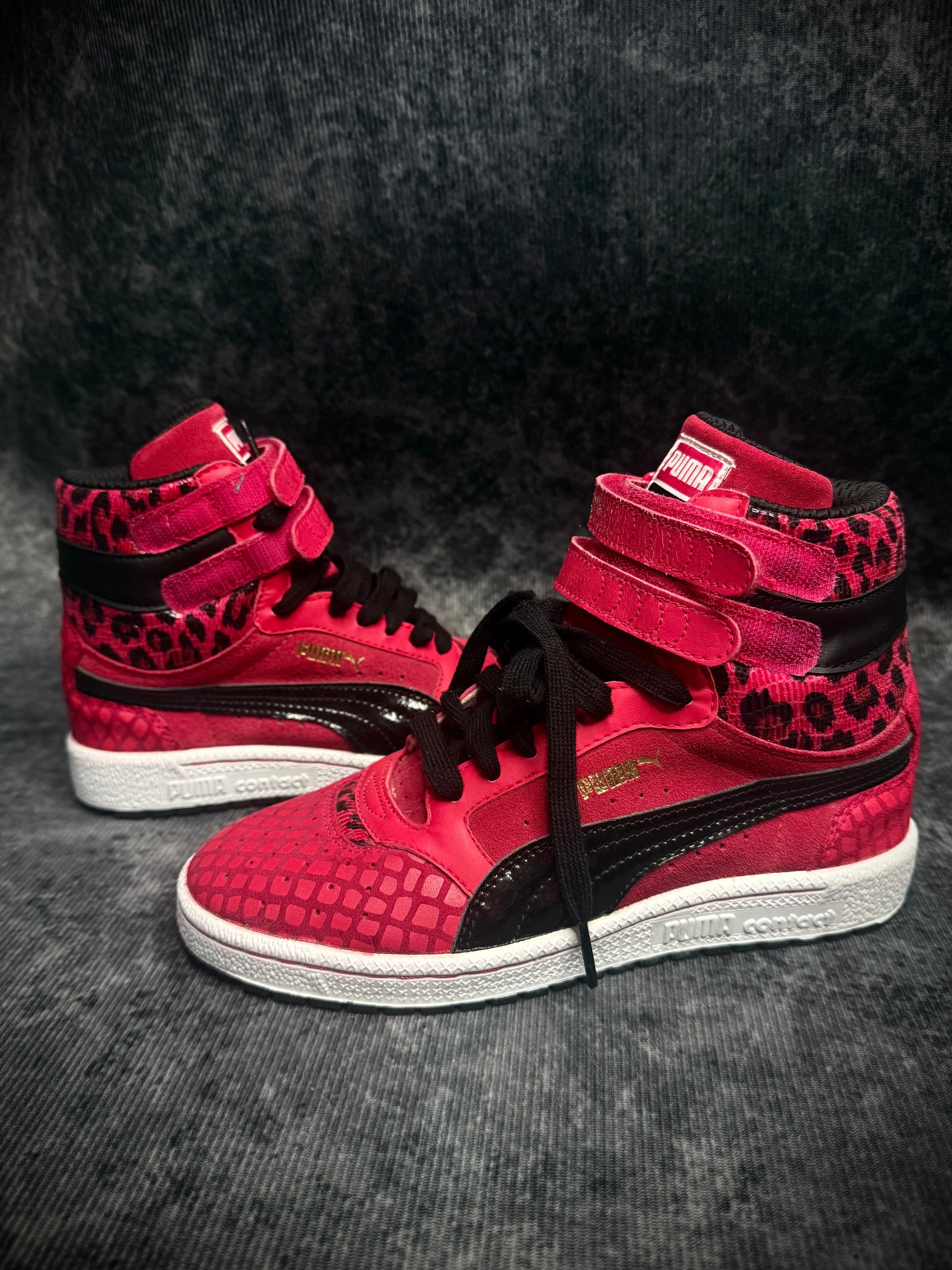 930726BAD2WEAR
