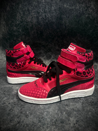 930726BAD2WEAR