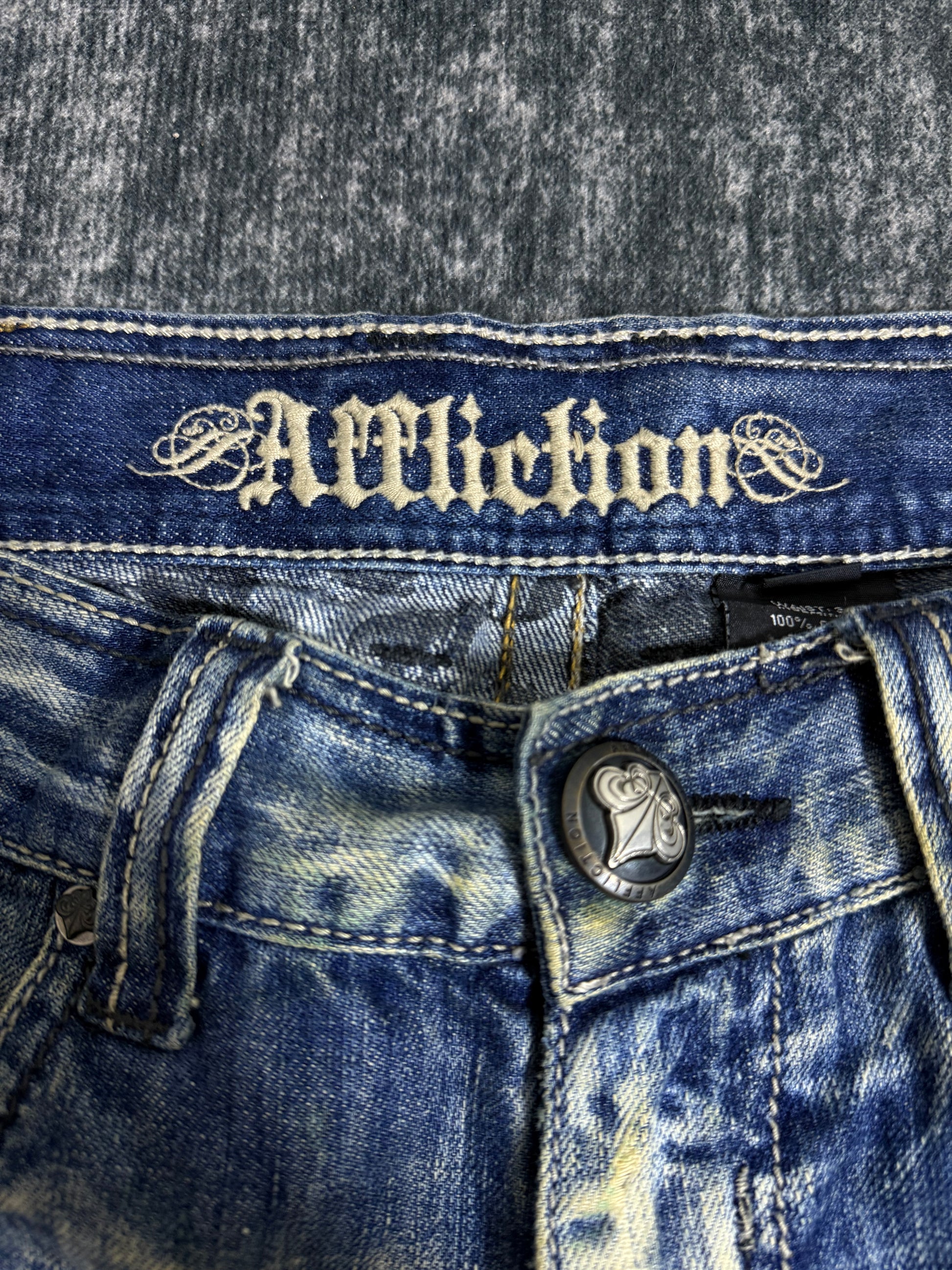 ༒Custom Order From Instagram ༒