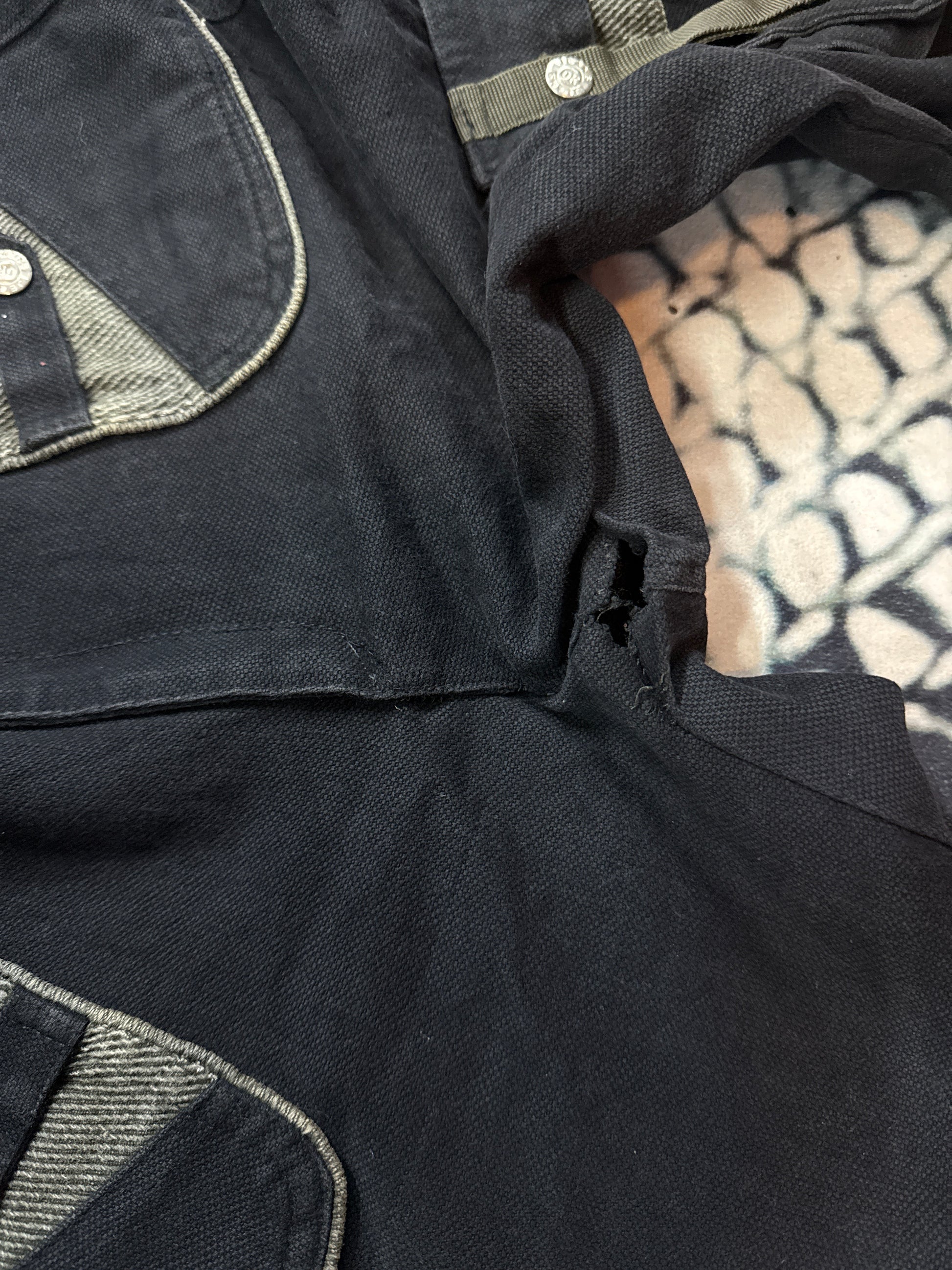 660626BAD2WEAR
