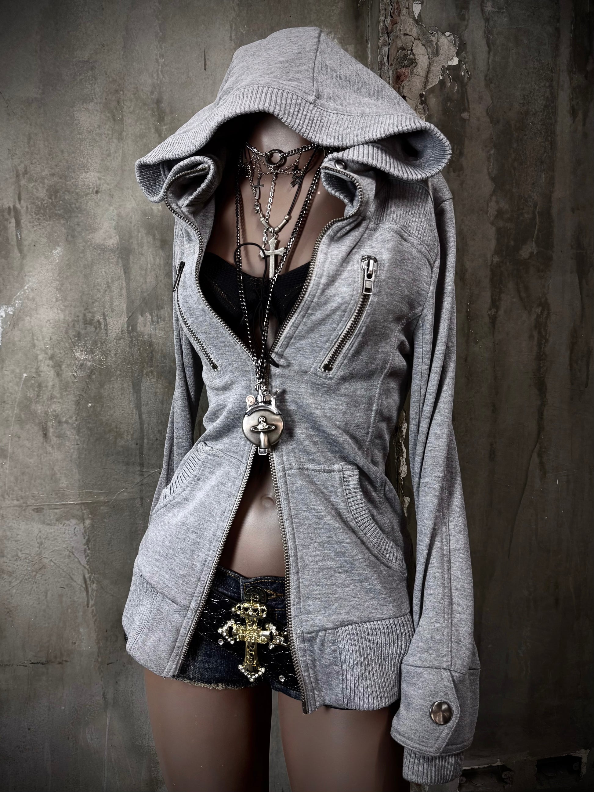 730826BAD2WEAR