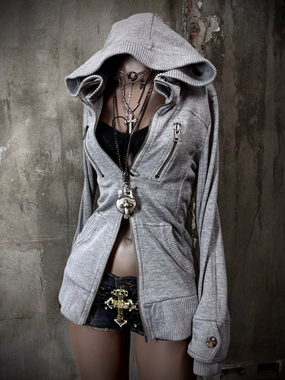 730826BAD2WEAR