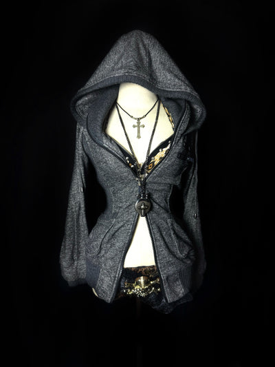 B2V +RE’IUC JACKETS༒