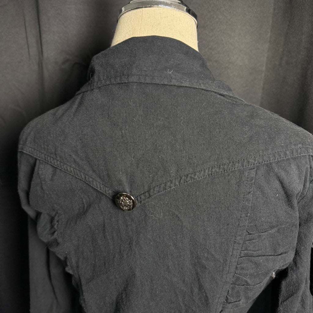 NO CAP!! It’s cool tho