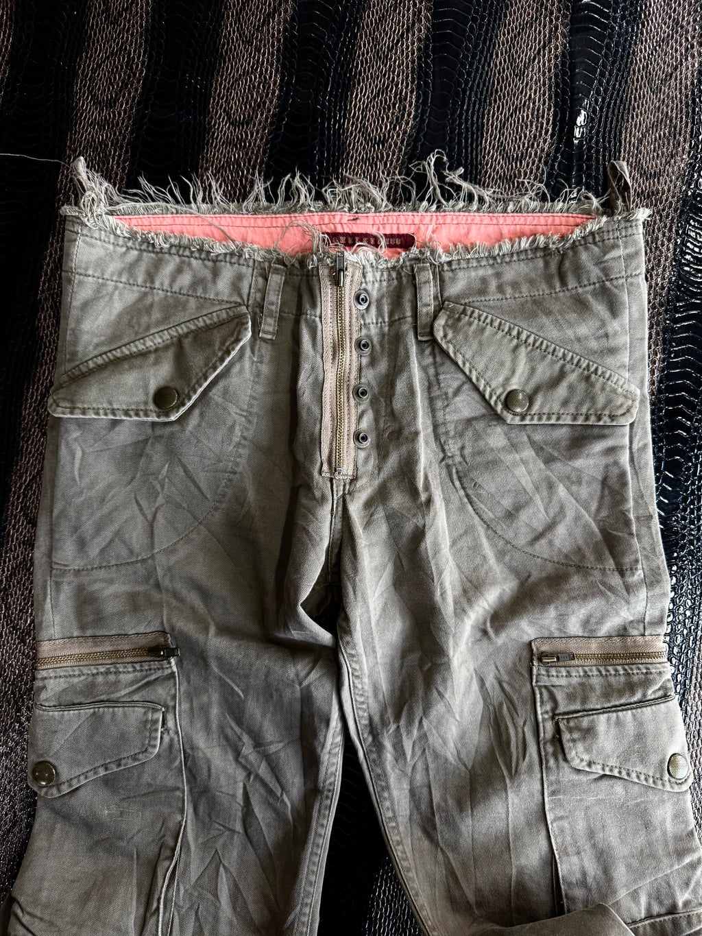 350626BAD2WEAR