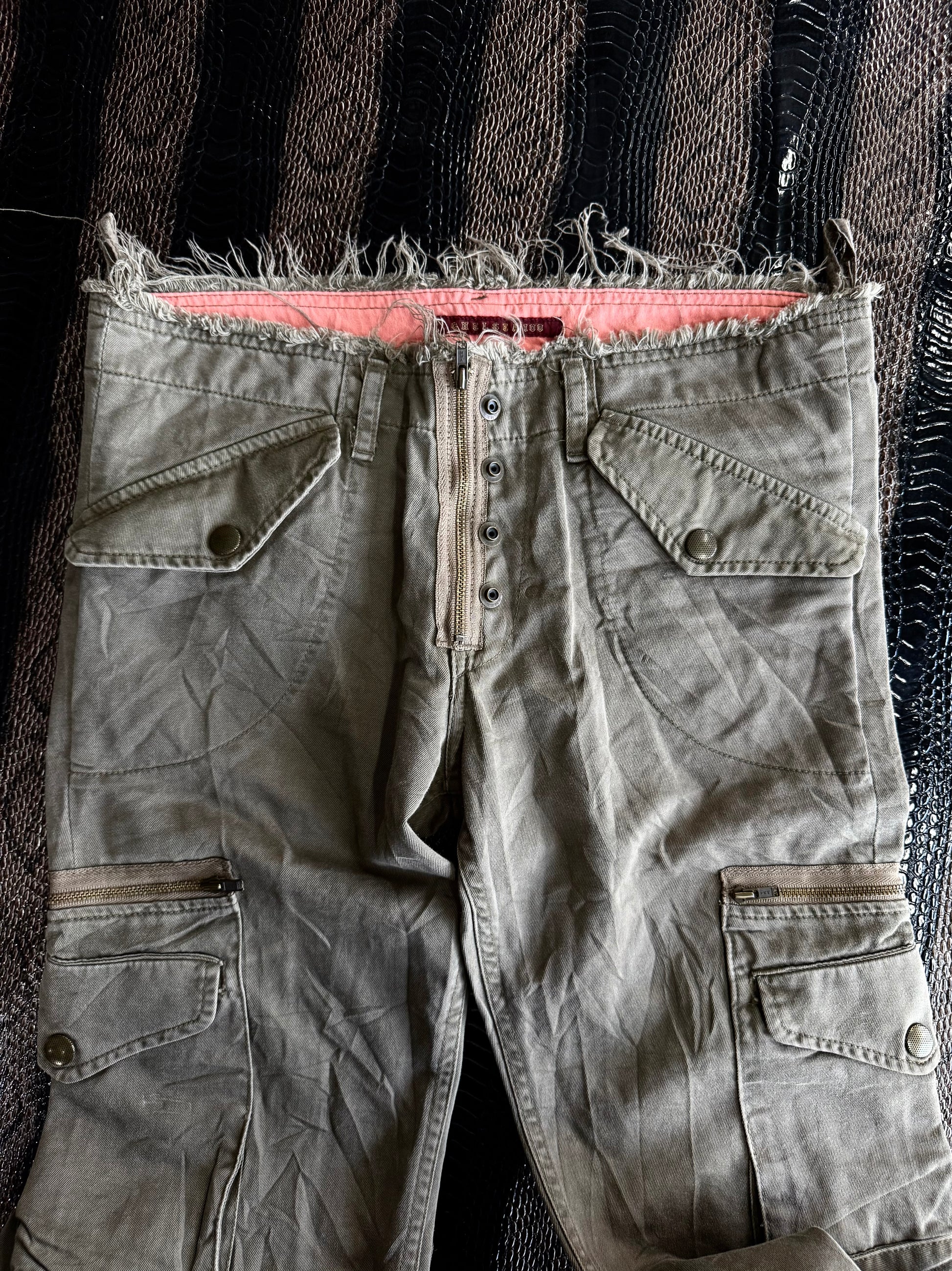 350626BAD2WEAR