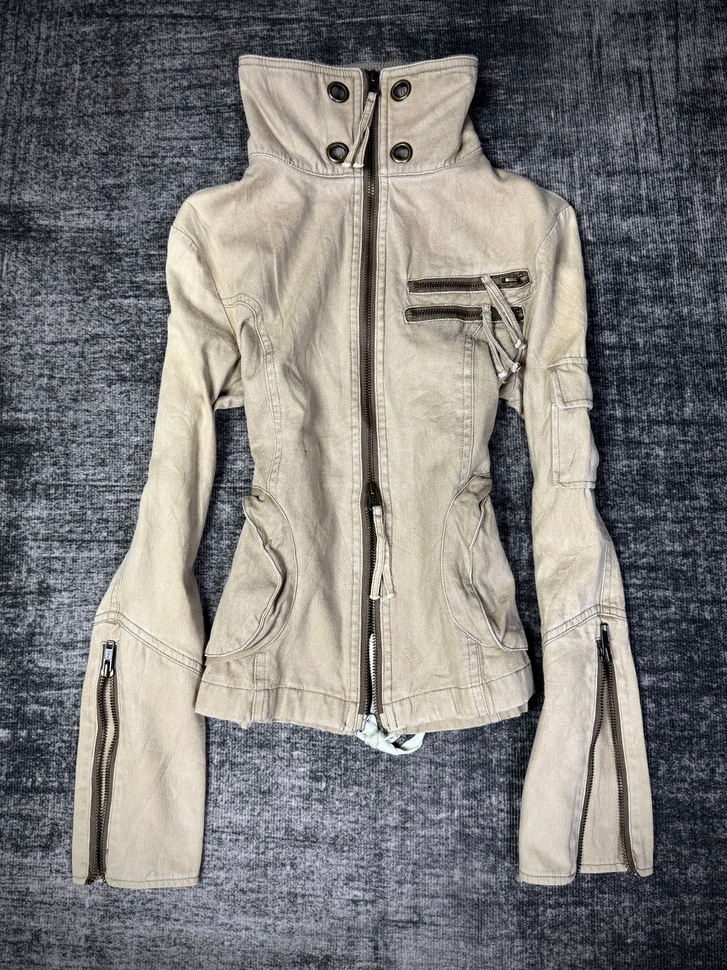 2370926BAD2WEAR