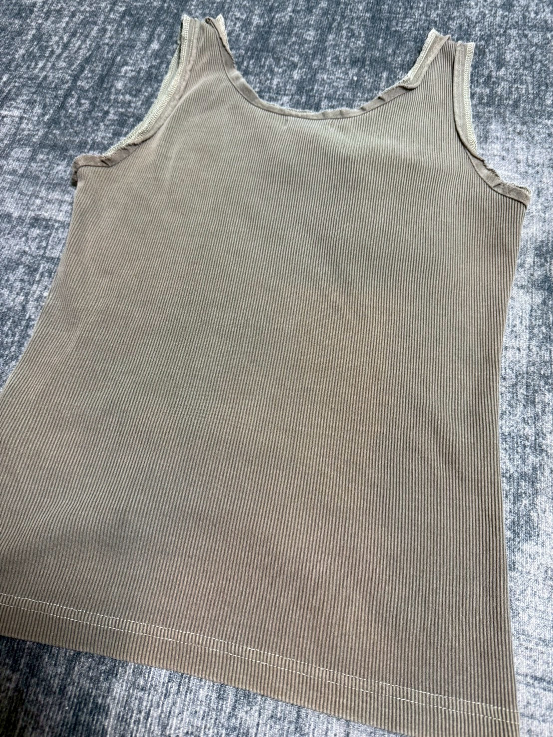 ༒vtg tanktop༒