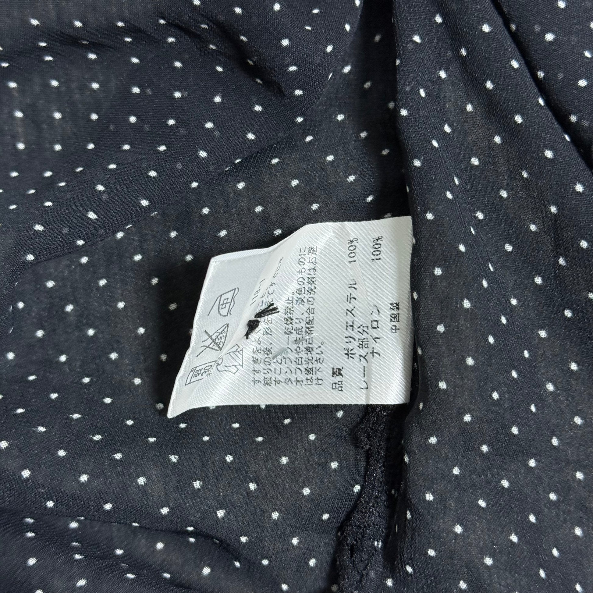 ༒For my customers from ig 🩶༒