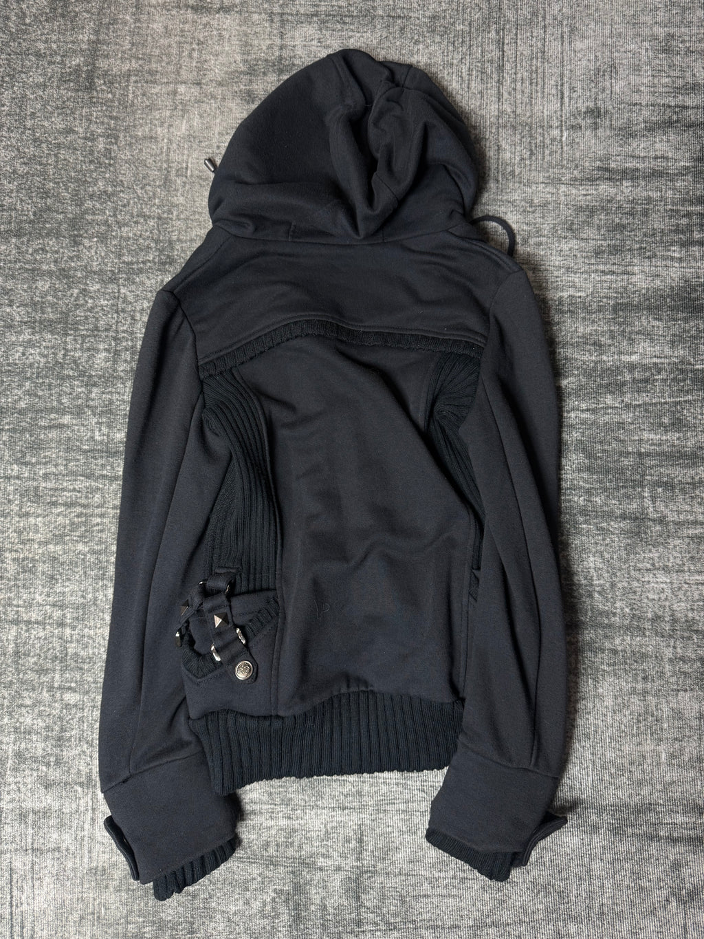 770826BAD2WEAR