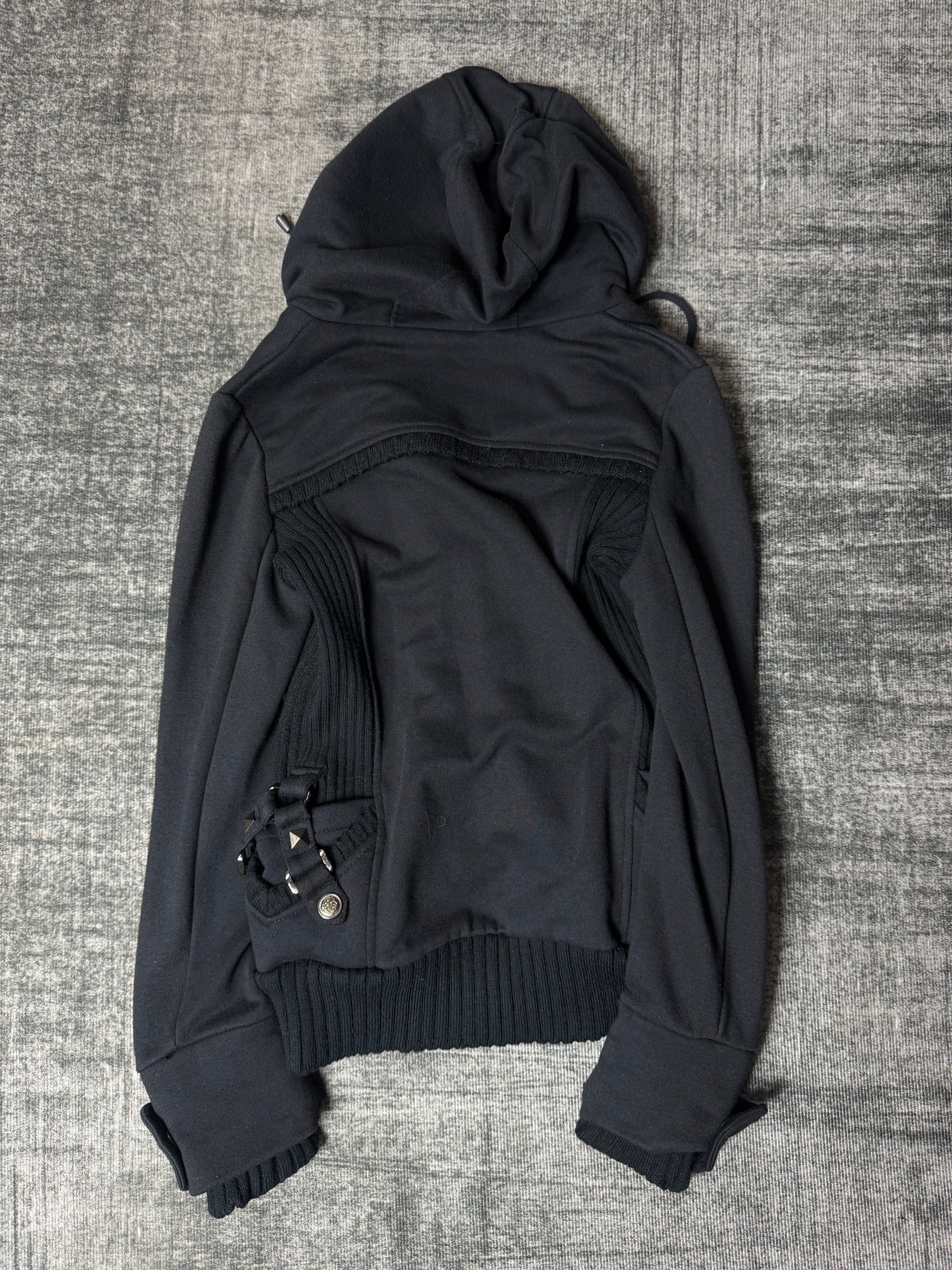 770826BAD2WEAR