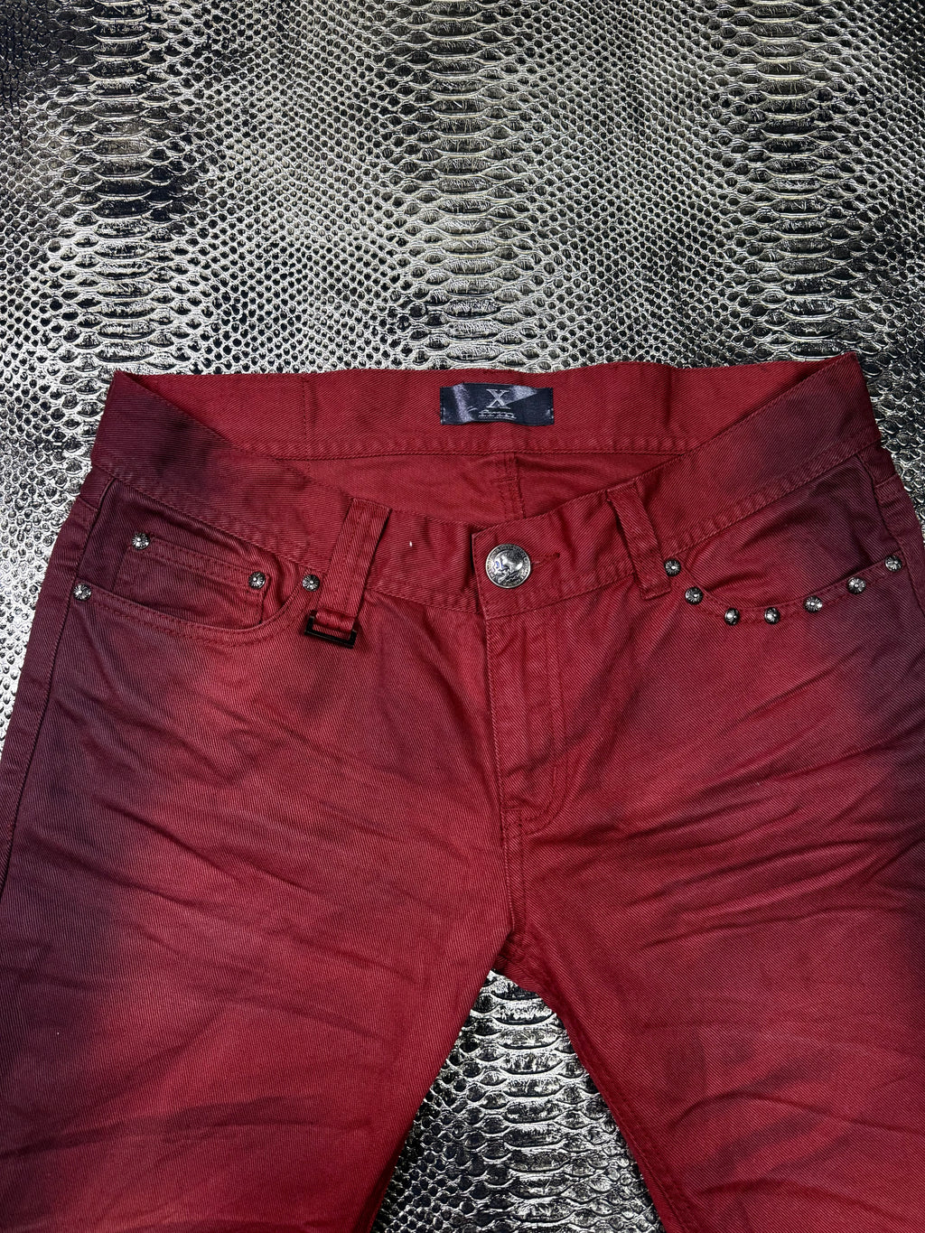 1950926BAD2WEAR