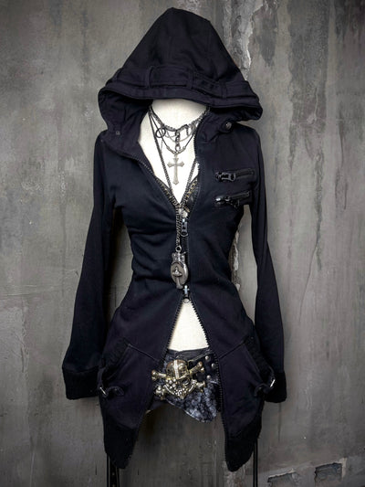 1170926BAD2WEAR