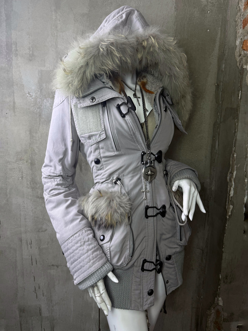 441026BAD2WEAR