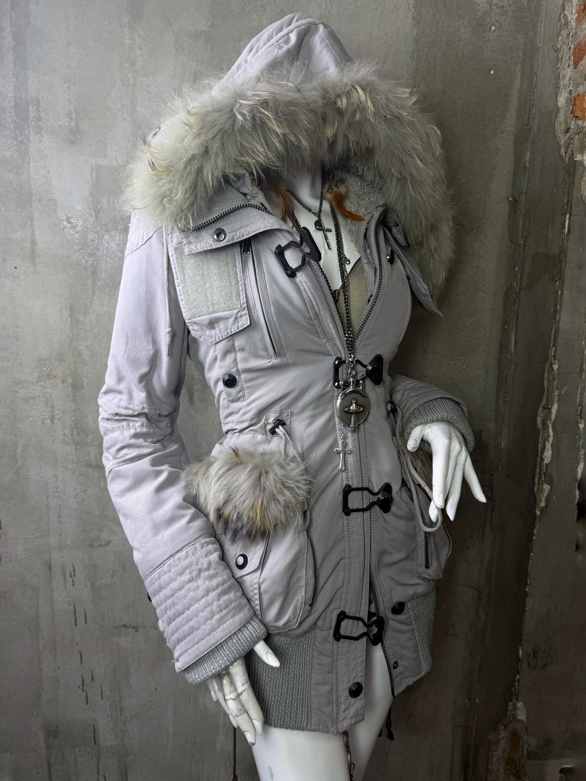 441026BAD2WEAR