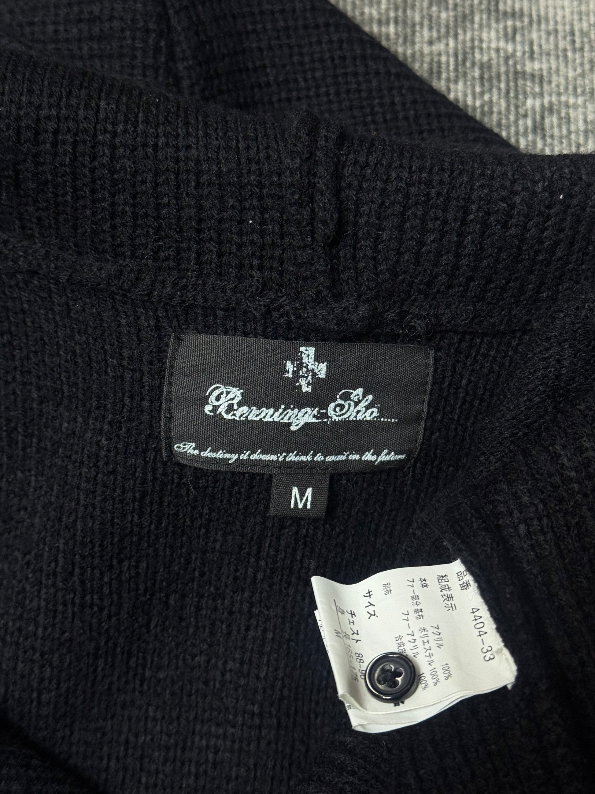 920826BAD2WEAR