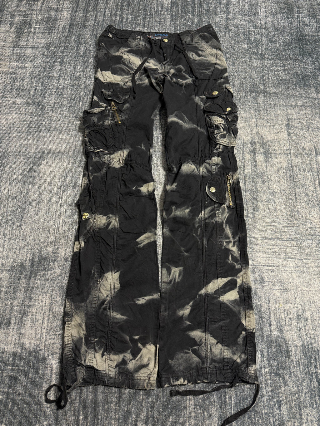 ༒i dont know what to write 🥺but its really cool ༒