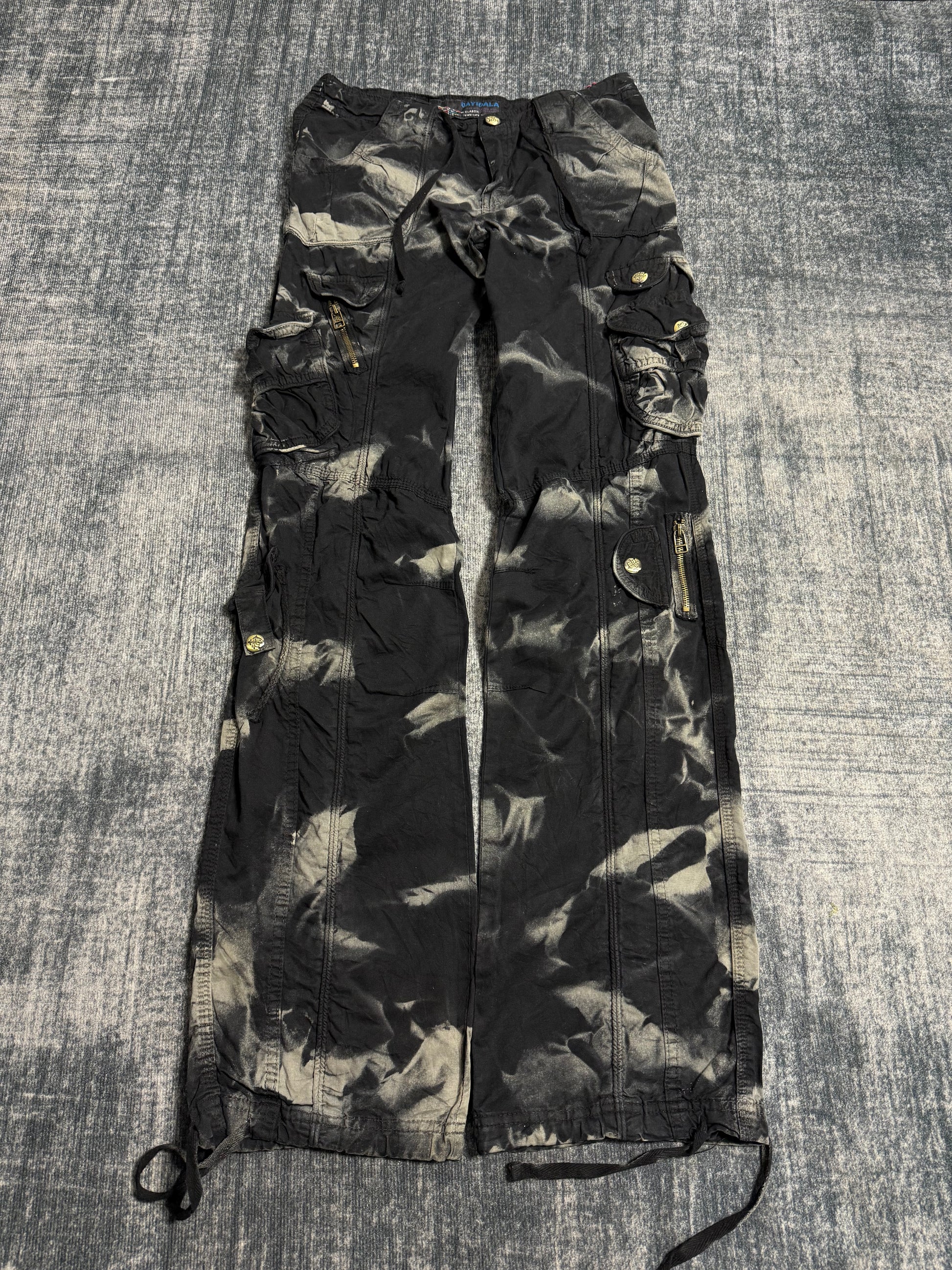 ༒i dont know what to write 🥺but its really cool ༒