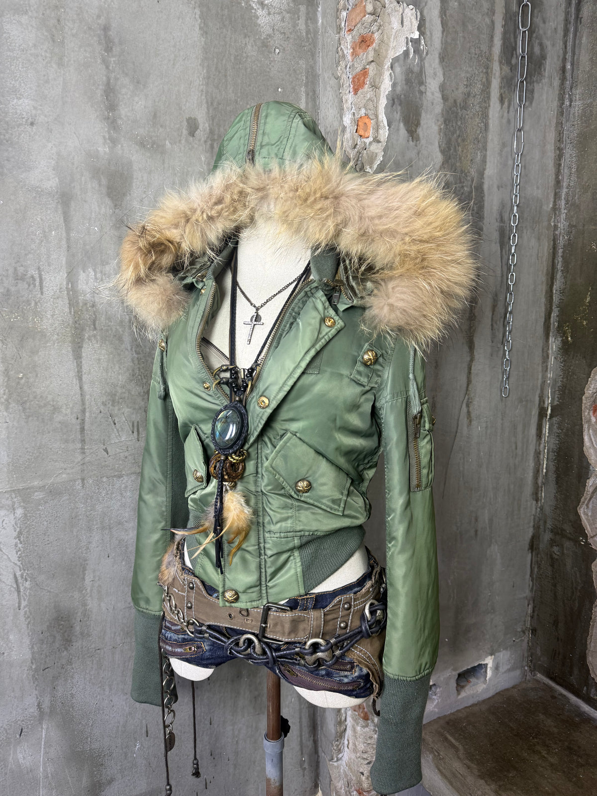 361026BAD2WEAR