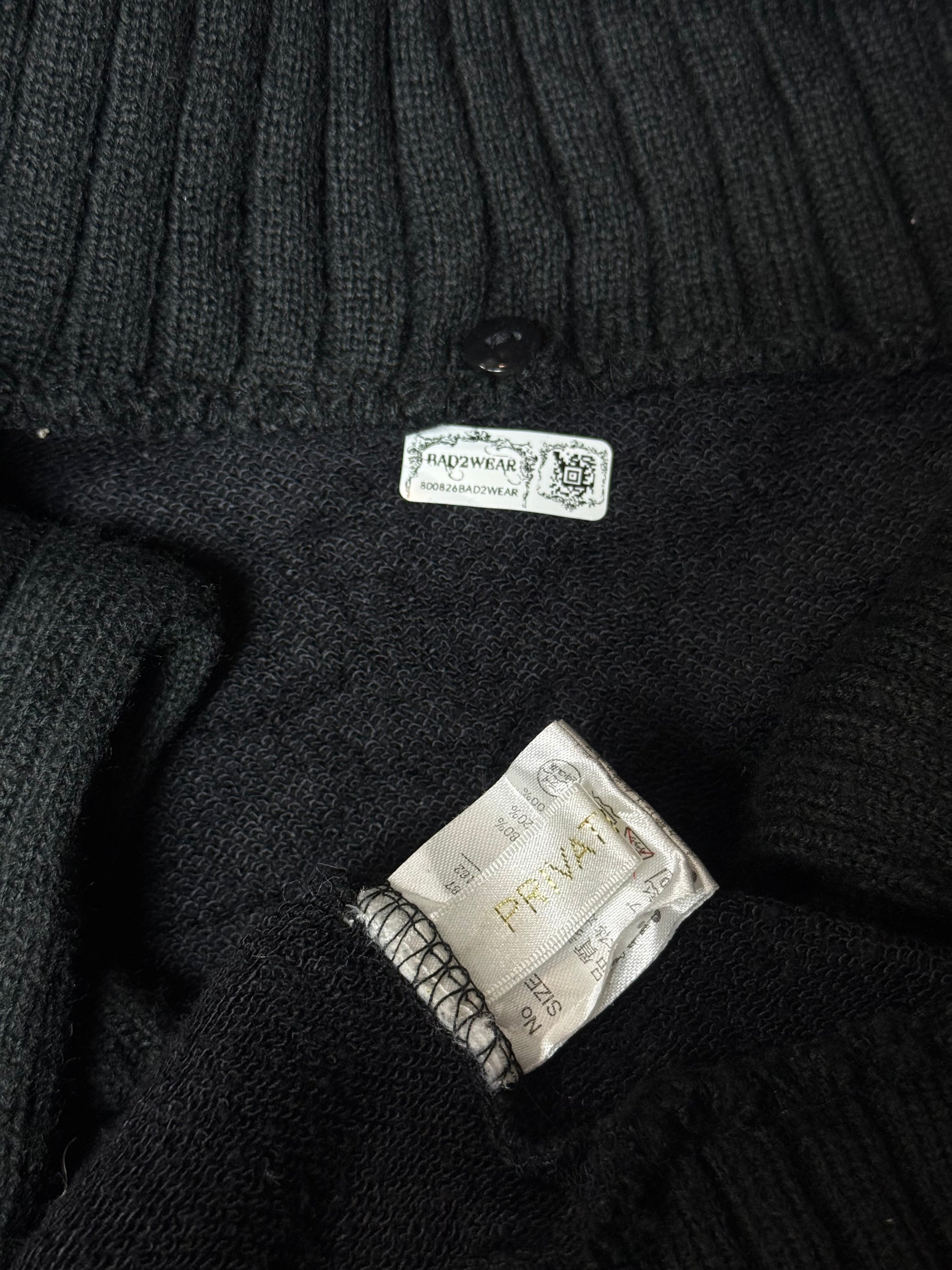 800826BAD2WEAR