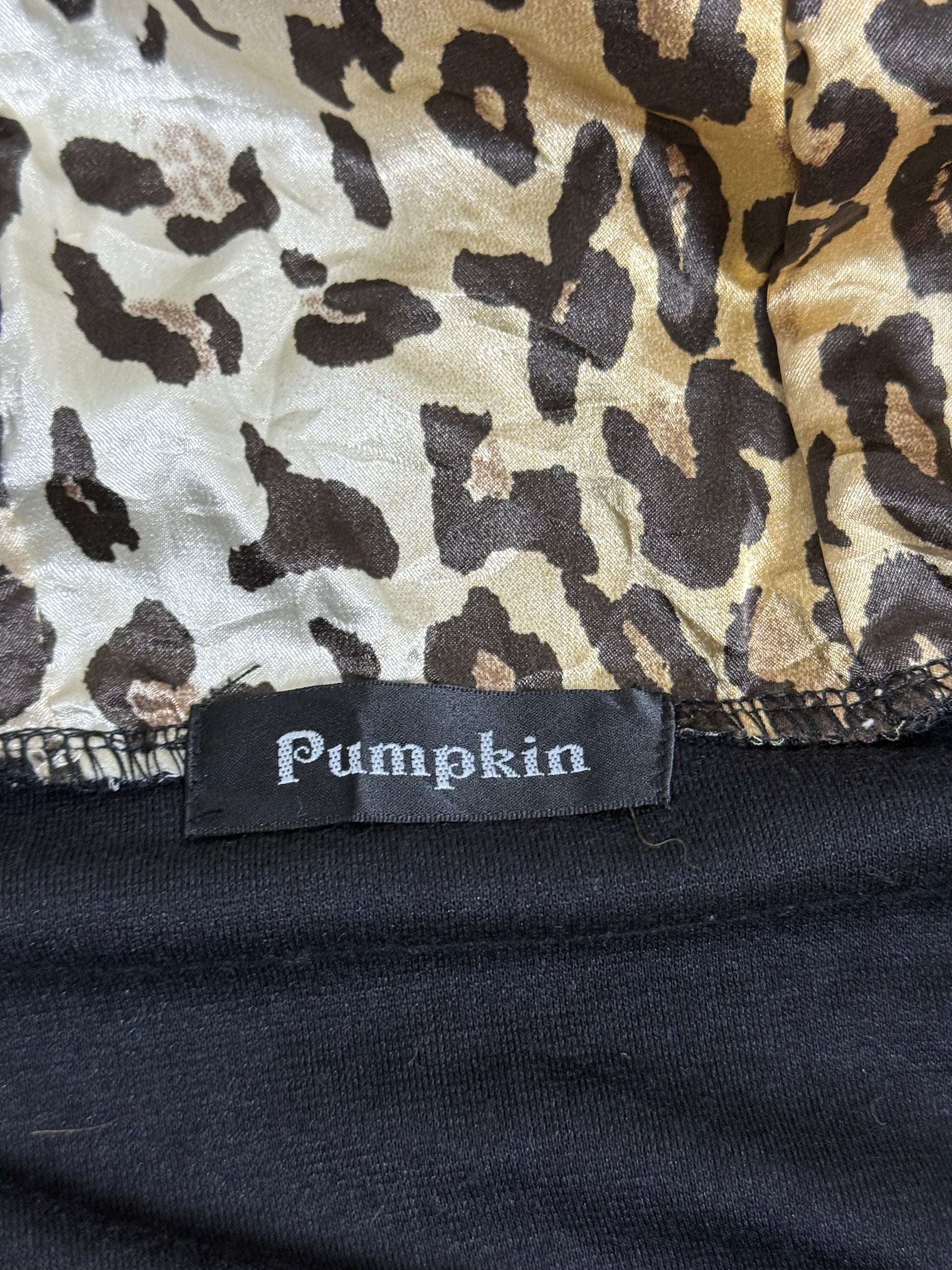 ༒PUMPKIN༒