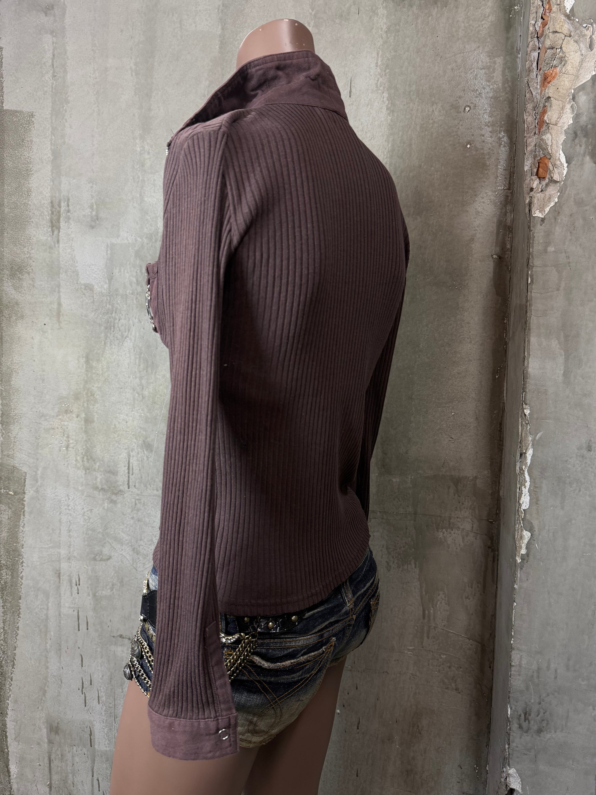 890826BAD2WEAR
