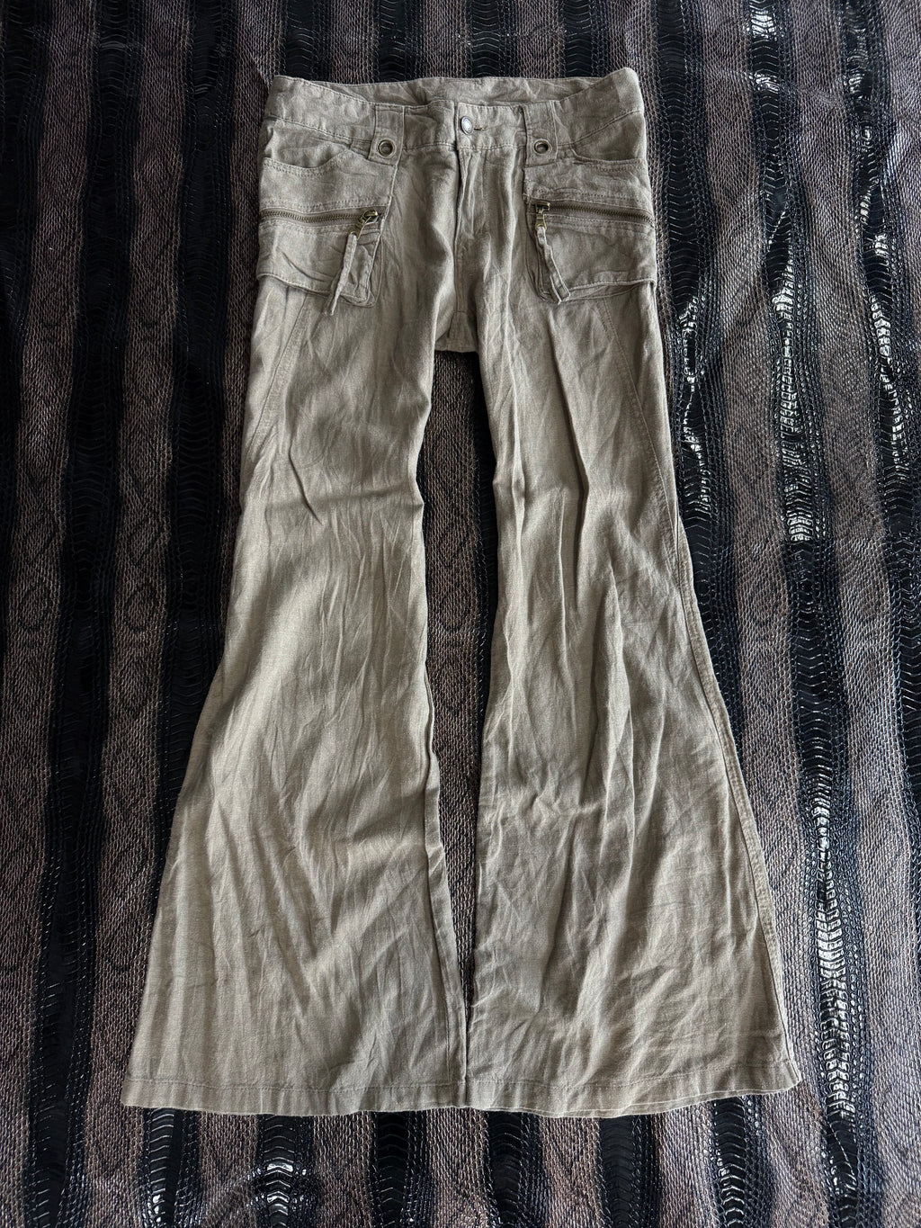 410626BAD2WEAR