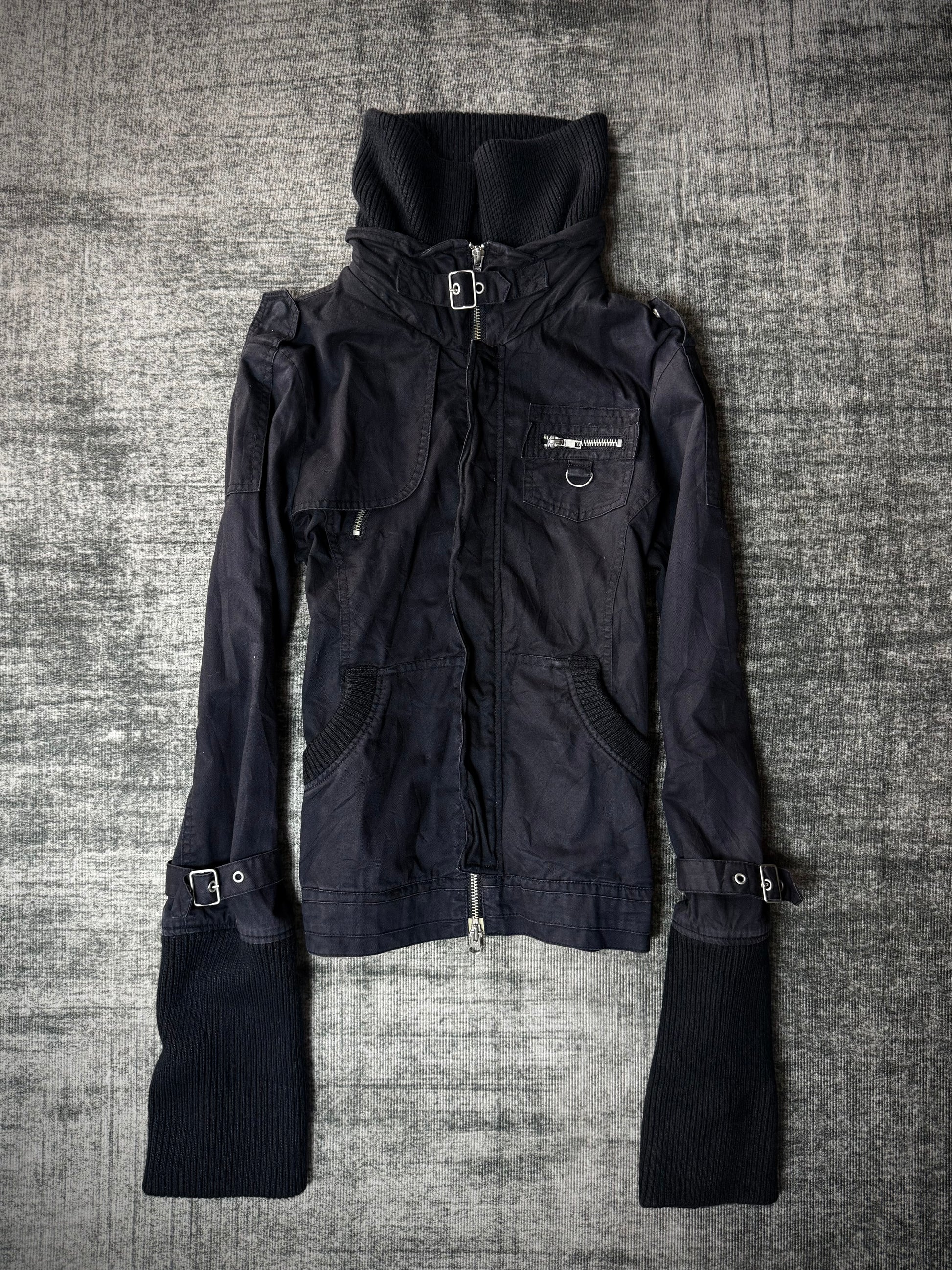 540826BAD2WEAR