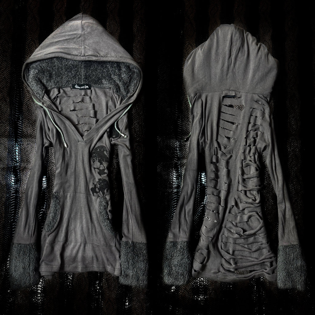 750626BAD2WEAR