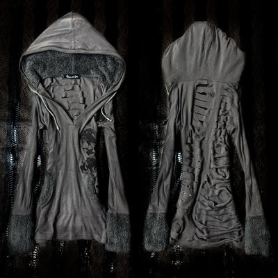 750626BAD2WEAR