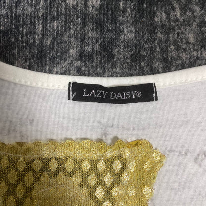 ༒LAZY DAISY༒