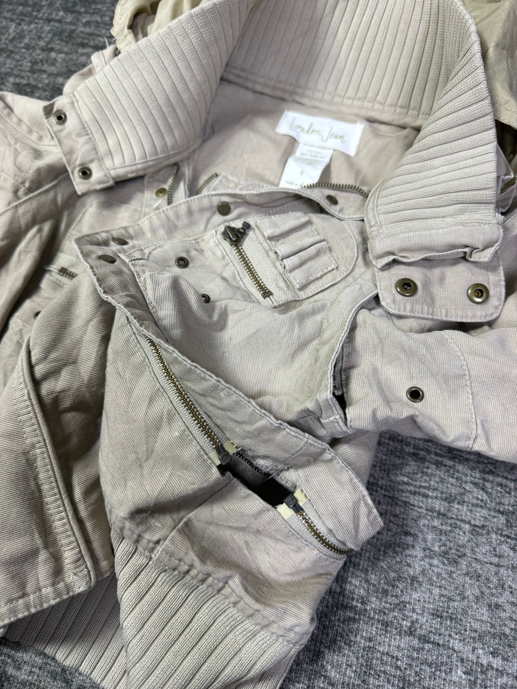 2260926BAD2WEAR