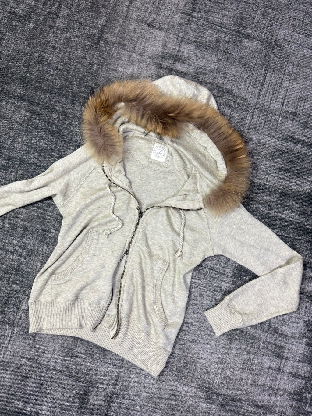 381026BAD2WEAR