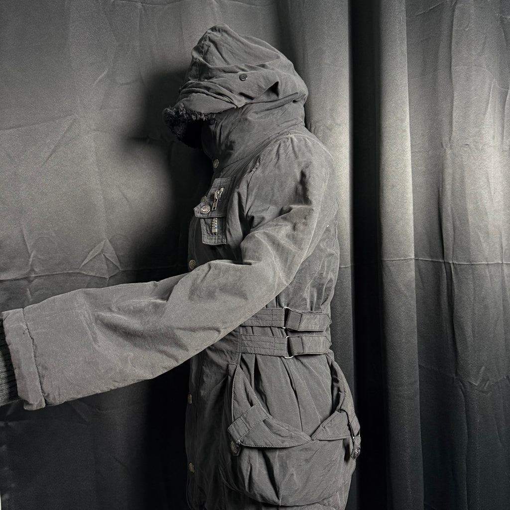 ༒Rote Rose༒
𝗦𝗜𝗭𝗘 (𝗜𝗡𝗖𝗛𝗘𝗦): 
ʙᴜꜱᴛ 39-44
ʟᴇɴɢᴛʜ 25
ᴄᴏɴᴅɪᴛɪᴏɴ: 8/10