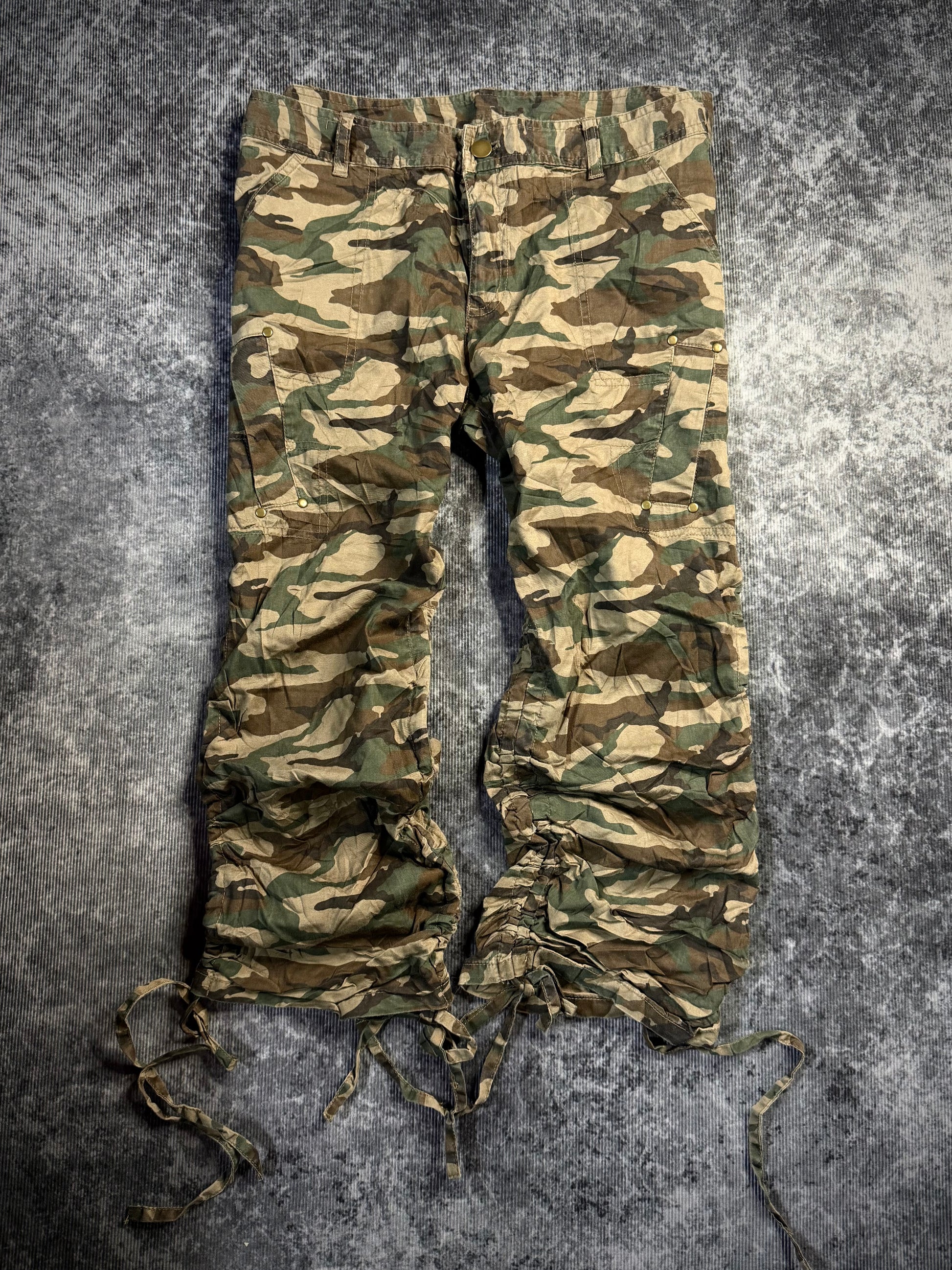 060726BAD2WEAR
