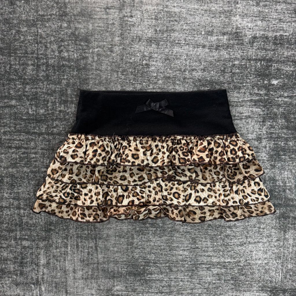 1030826BAD2WEAR
