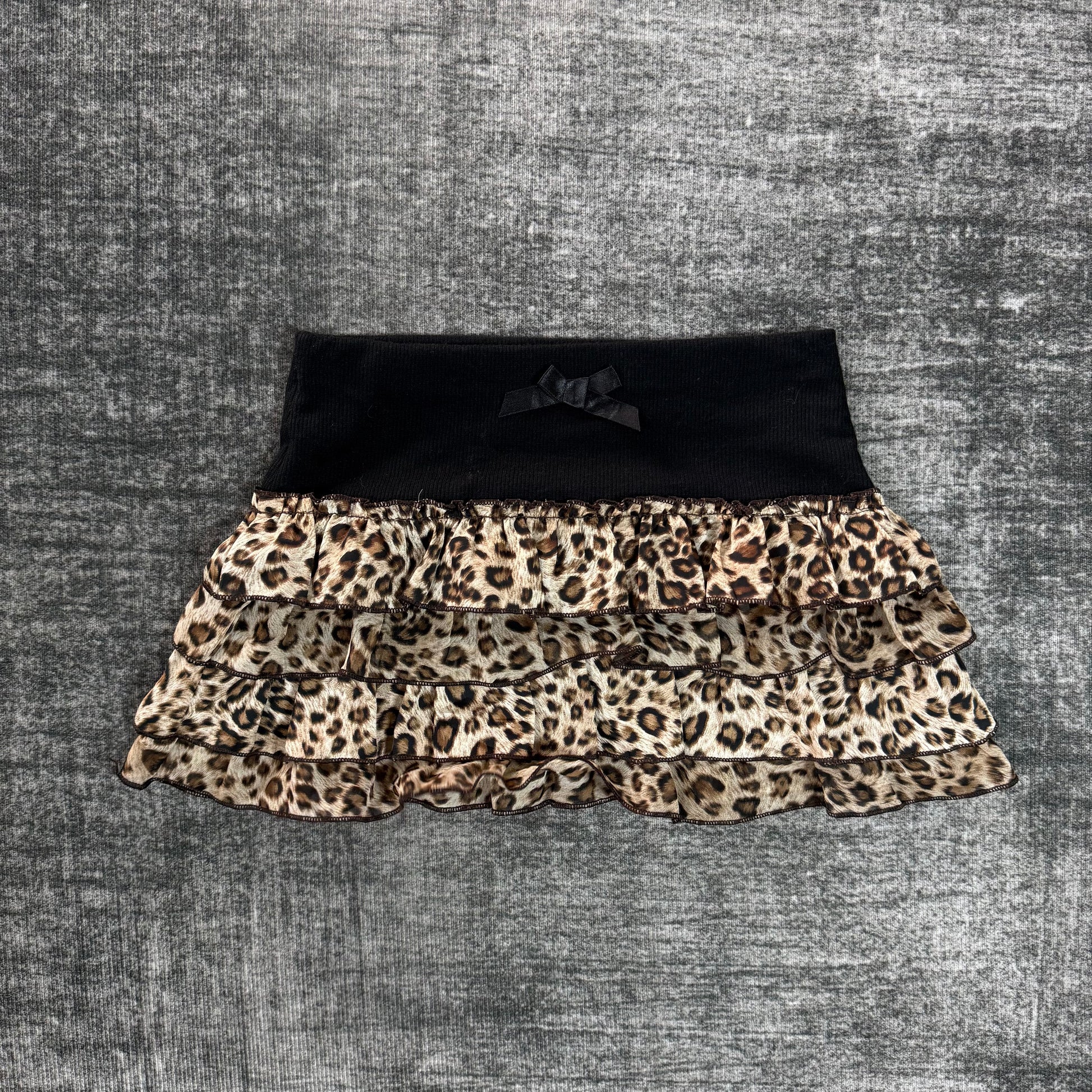 1030826BAD2WEAR
