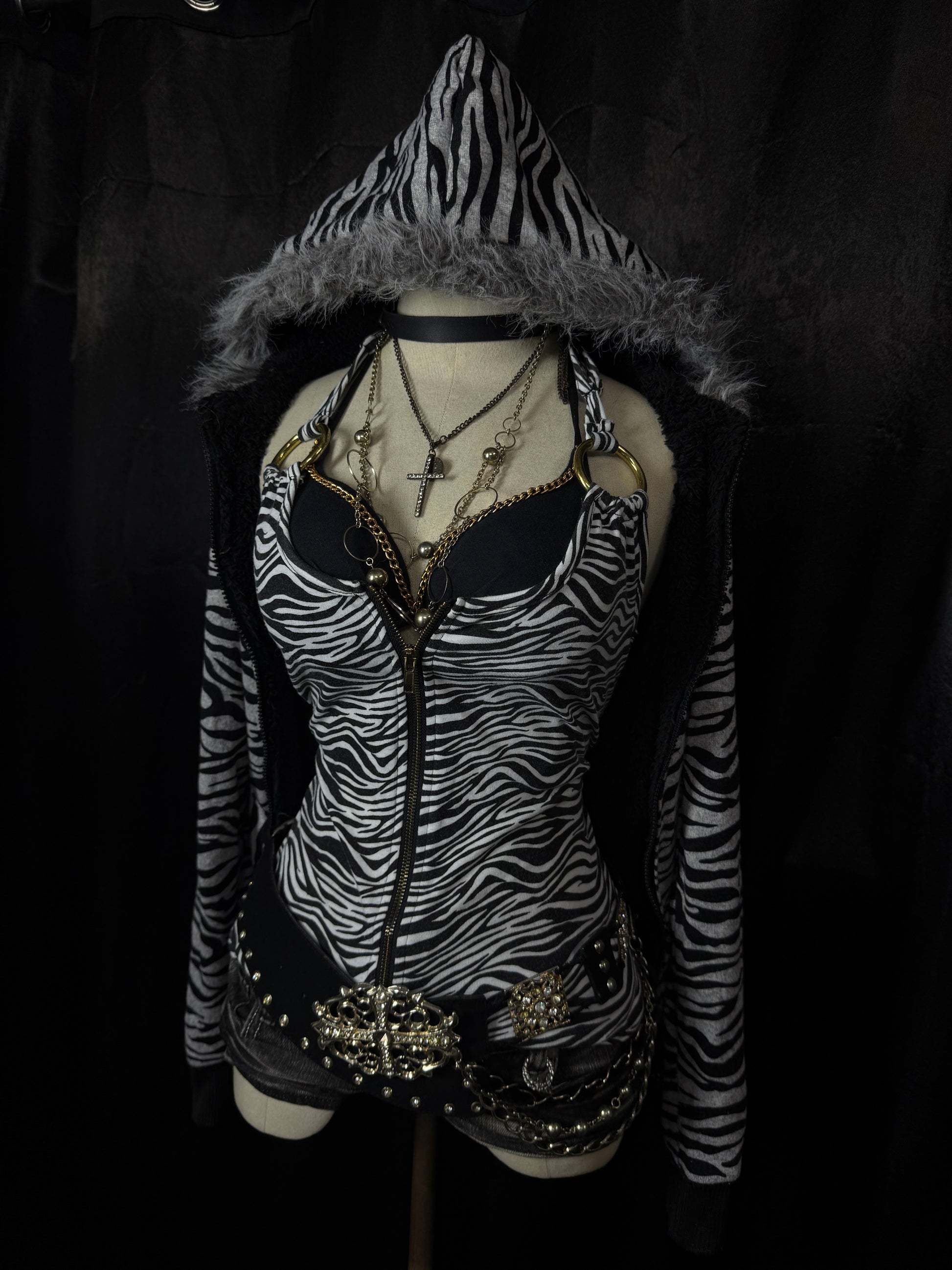 1070826BAD2WEAR