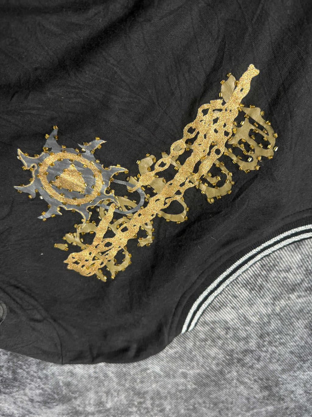 720726BAD2WEAR