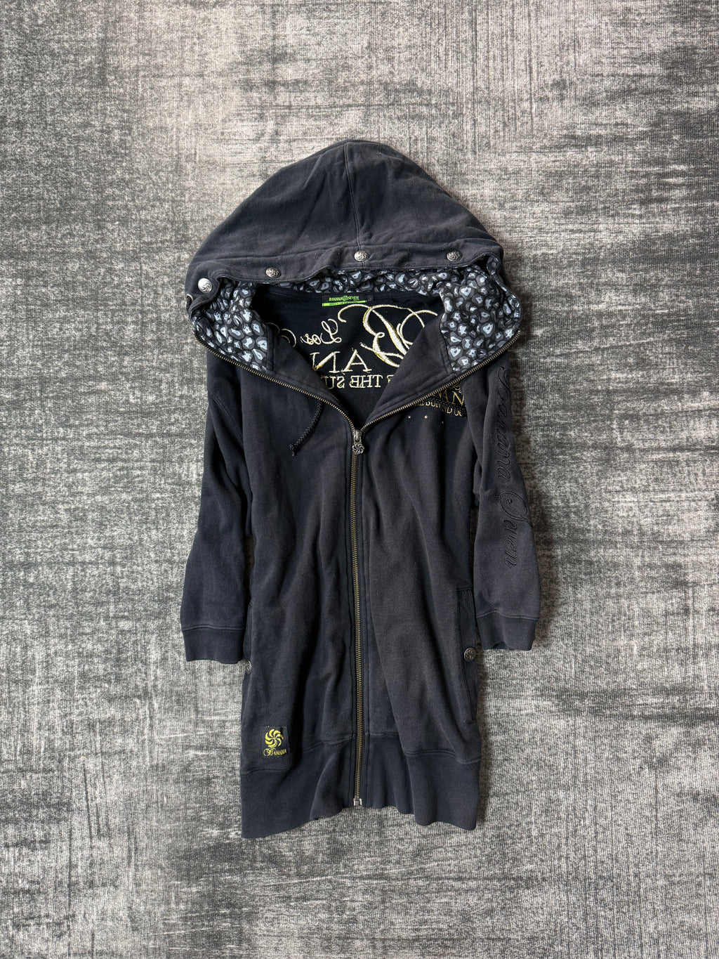 580926BAD2WEAR