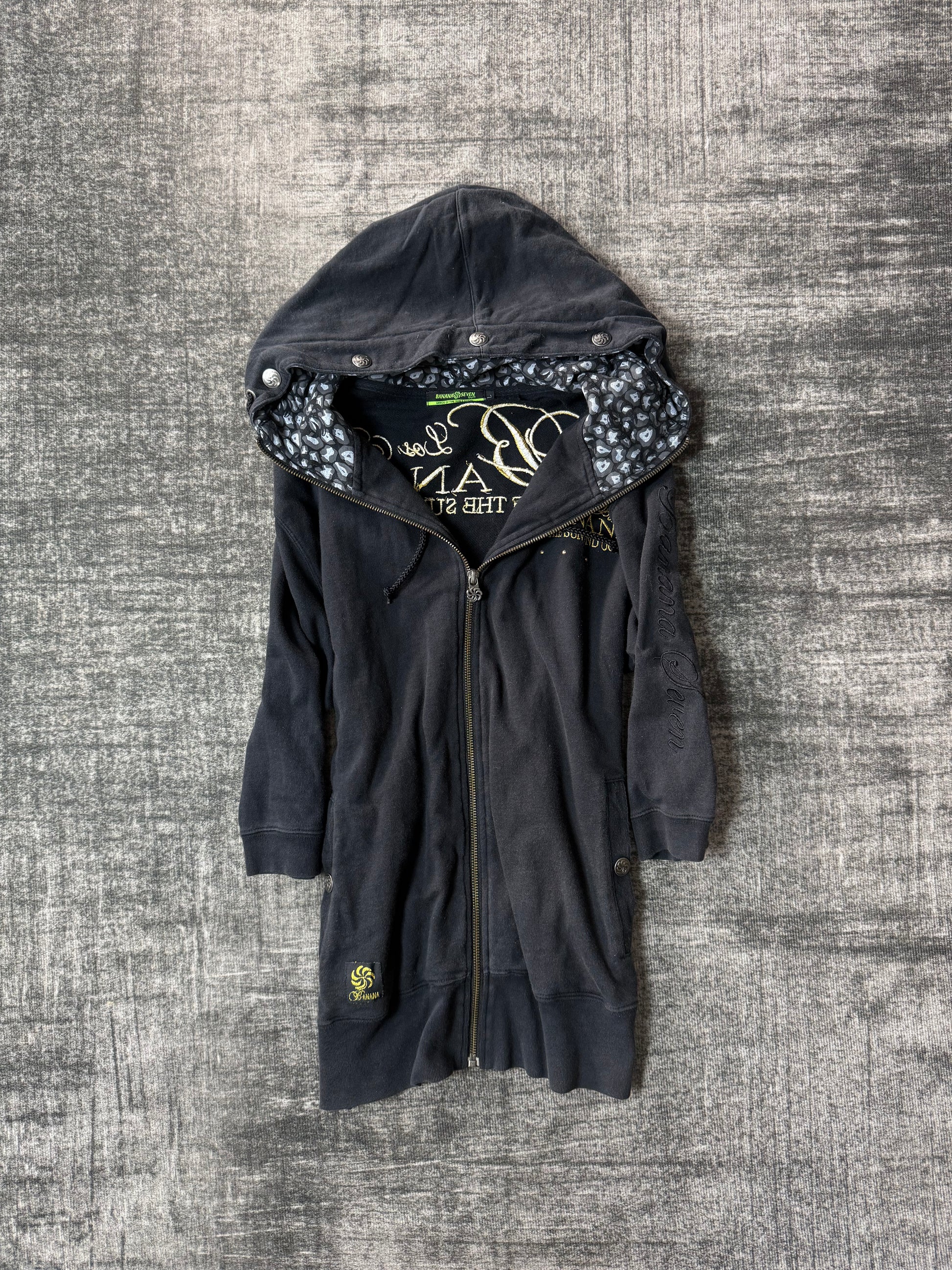 580926BAD2WEAR