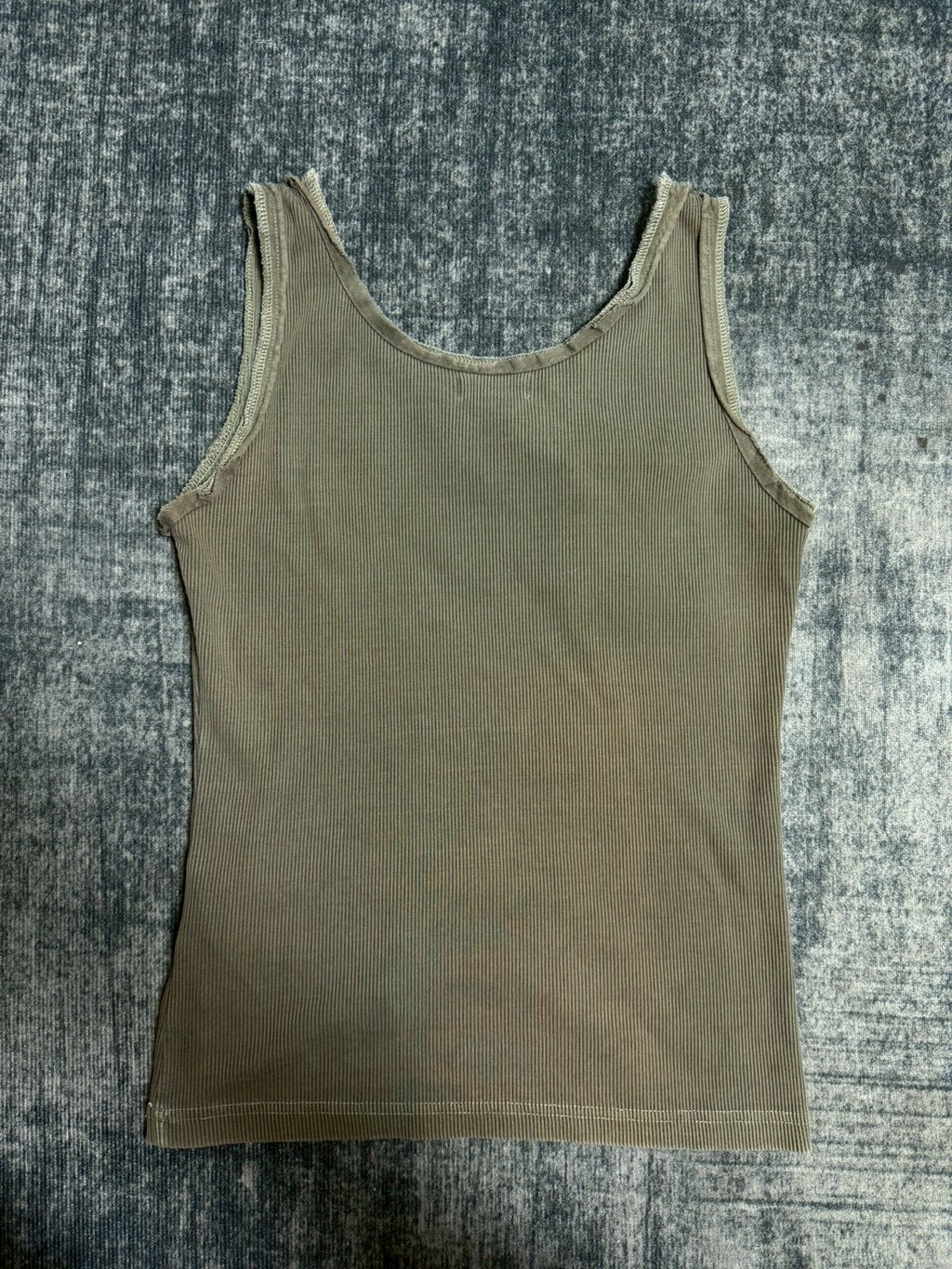 ༒vtg tanktop༒