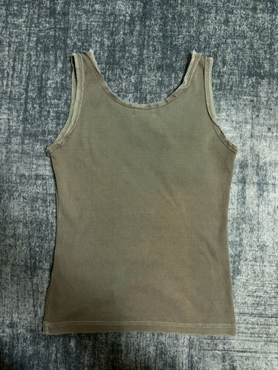 ༒vtg tanktop༒