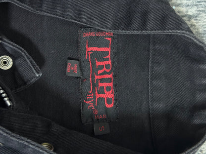 ༒TRIPP NYC༒