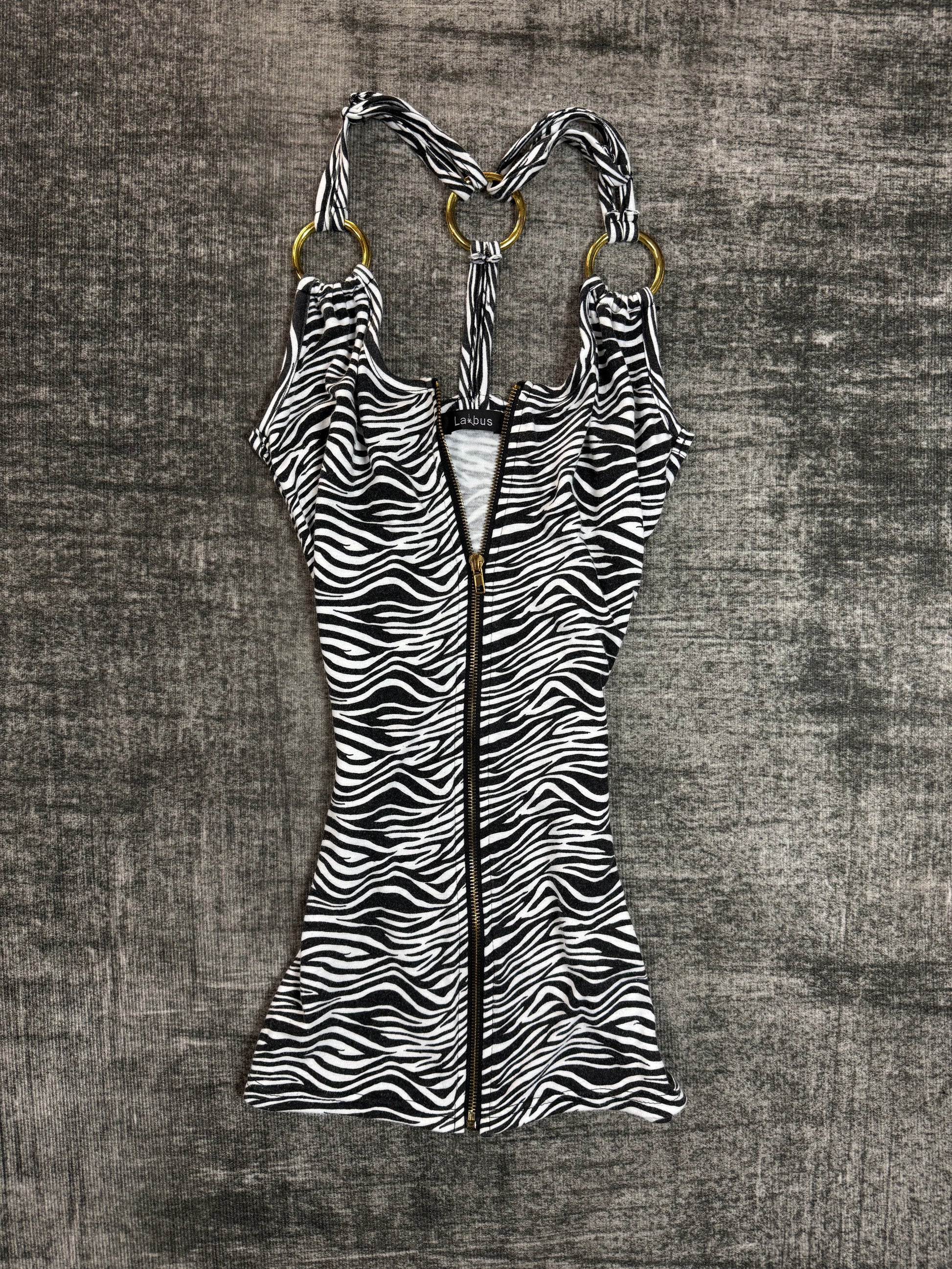 1070826BAD2WEAR