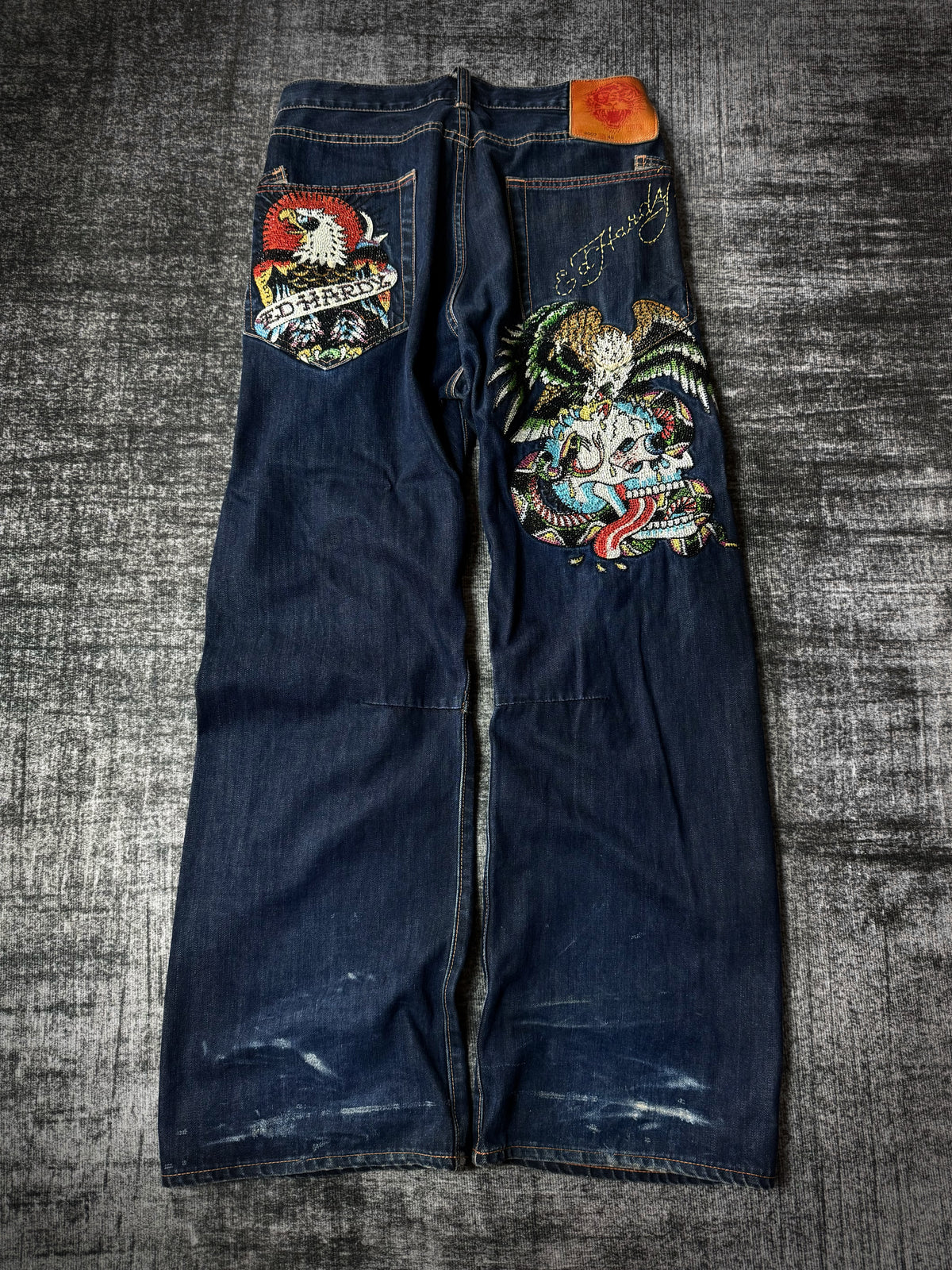 410926BAD2WEAR