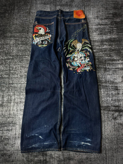410926BAD2WEAR